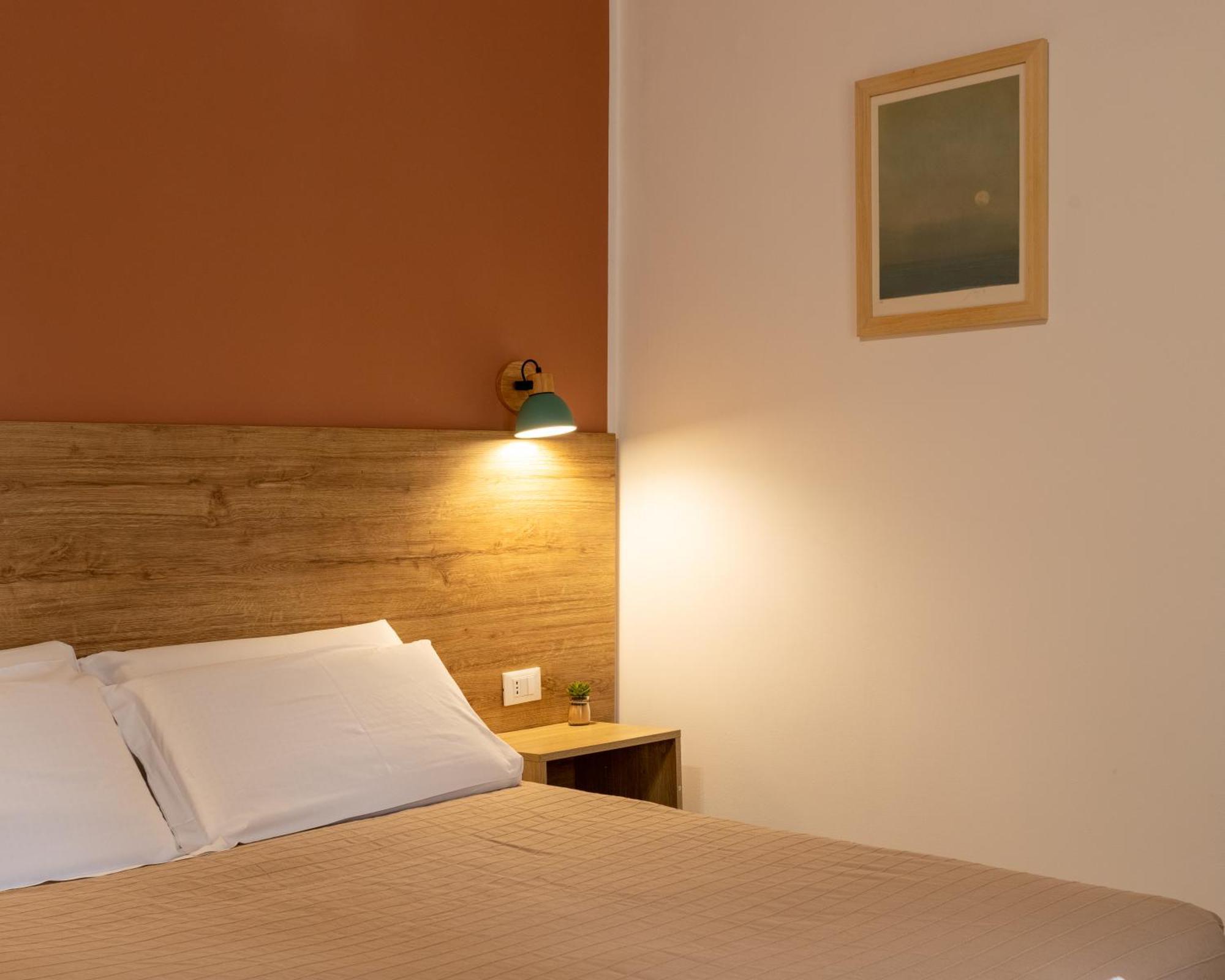 Expa Guest house
