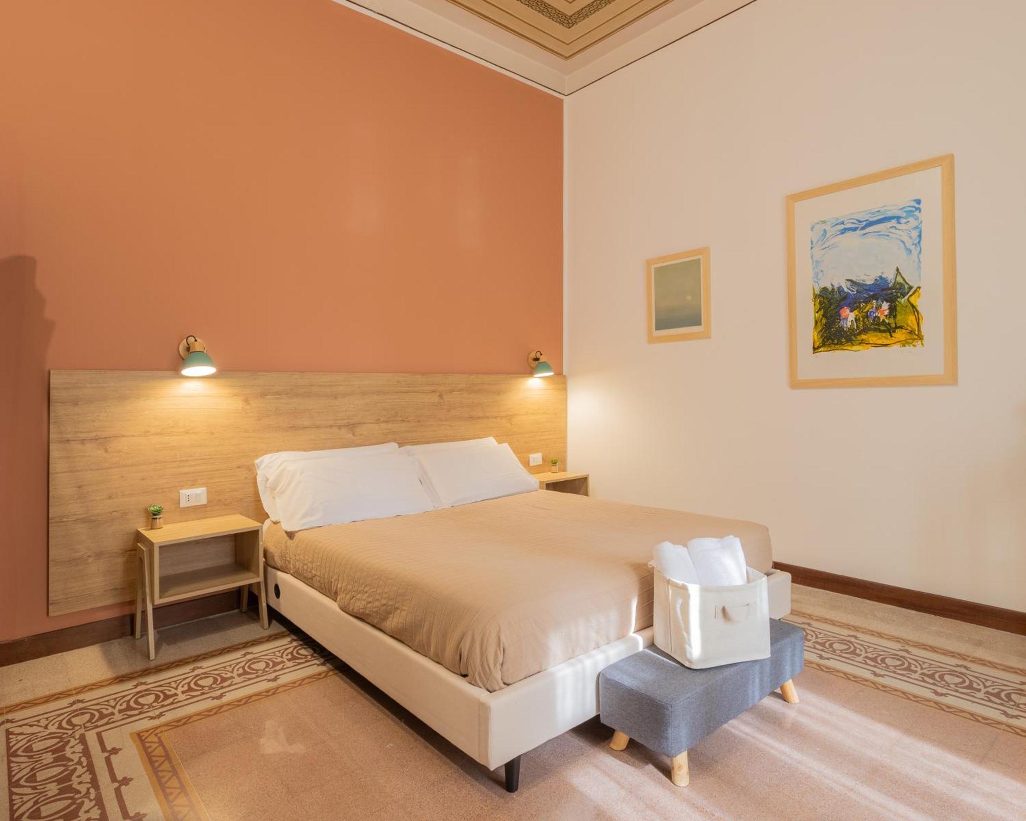 Expa * Palermo