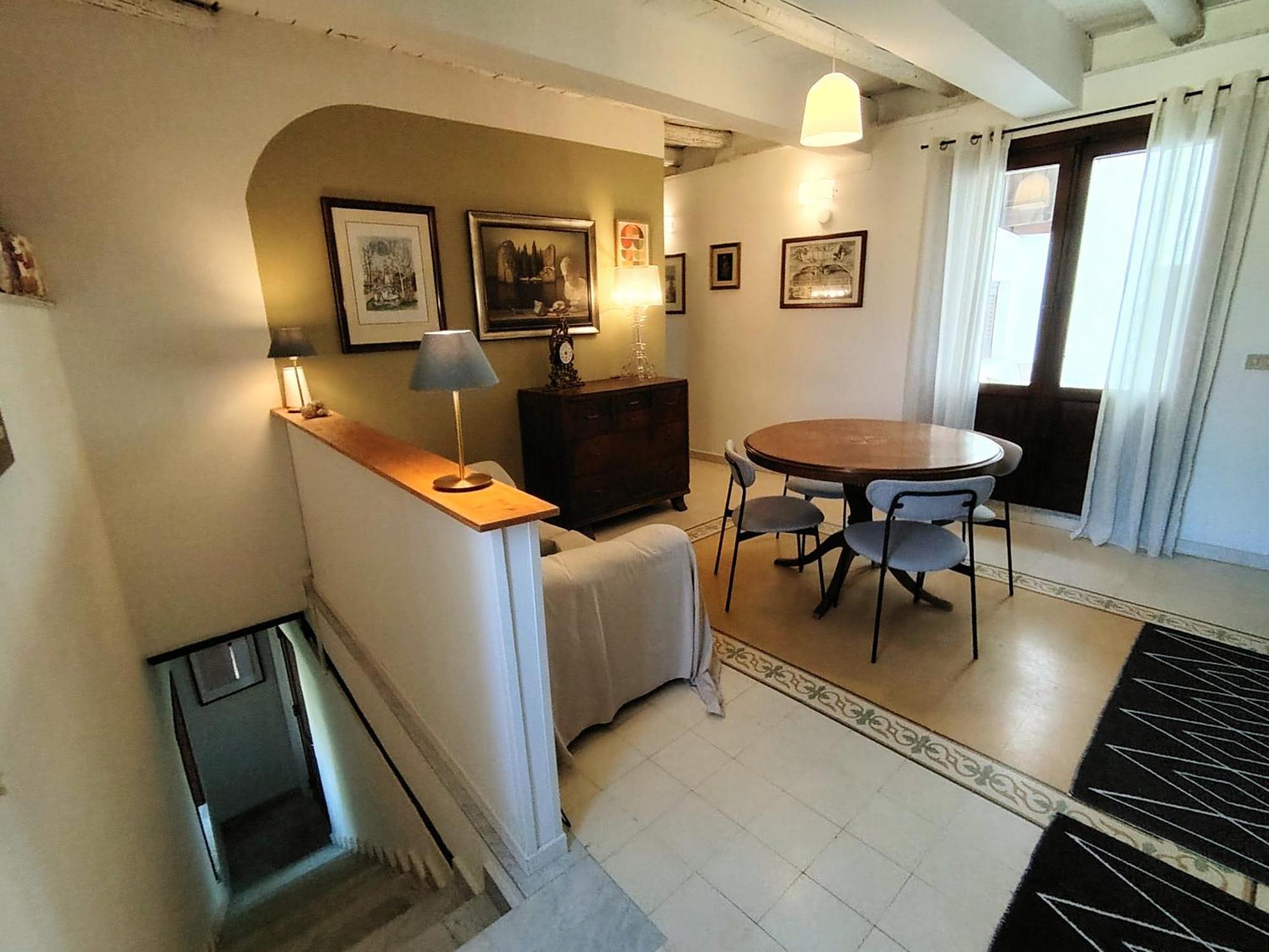 B-twenty7 Apartment *