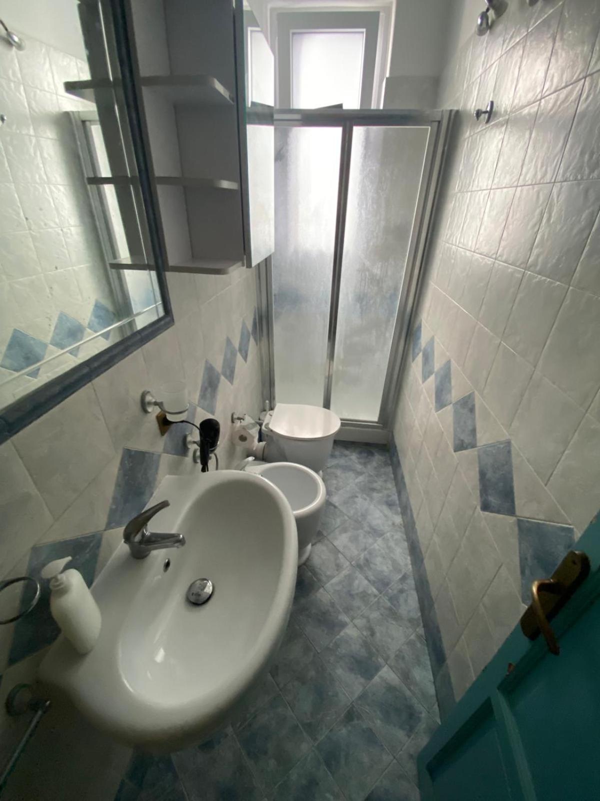 Sweet Dreams Homestay Palermo