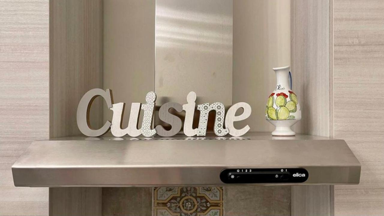 Apartamento Chez D'ossuna - Cultura E Relax *
