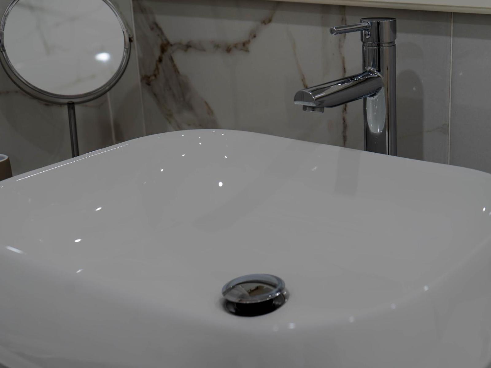Apartment Mennulamia Palermo
