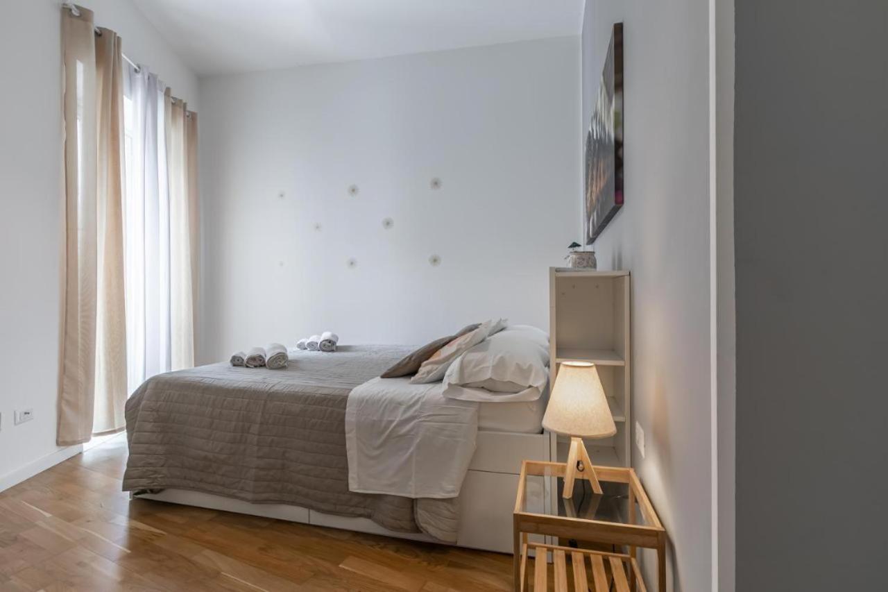 Dimora Al-noor Apartment *