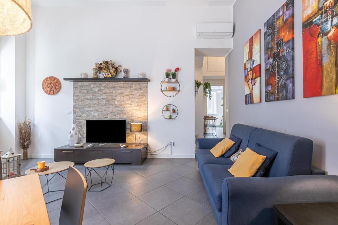 Dimora Al-noor Apartment