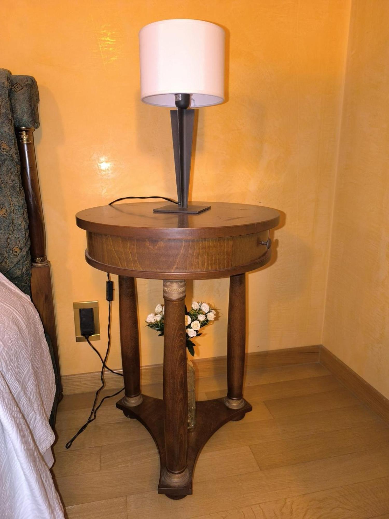 O4M Lgbtq Guesthouse Suite Palermo Adult Only Bed & Breakfast Palermo