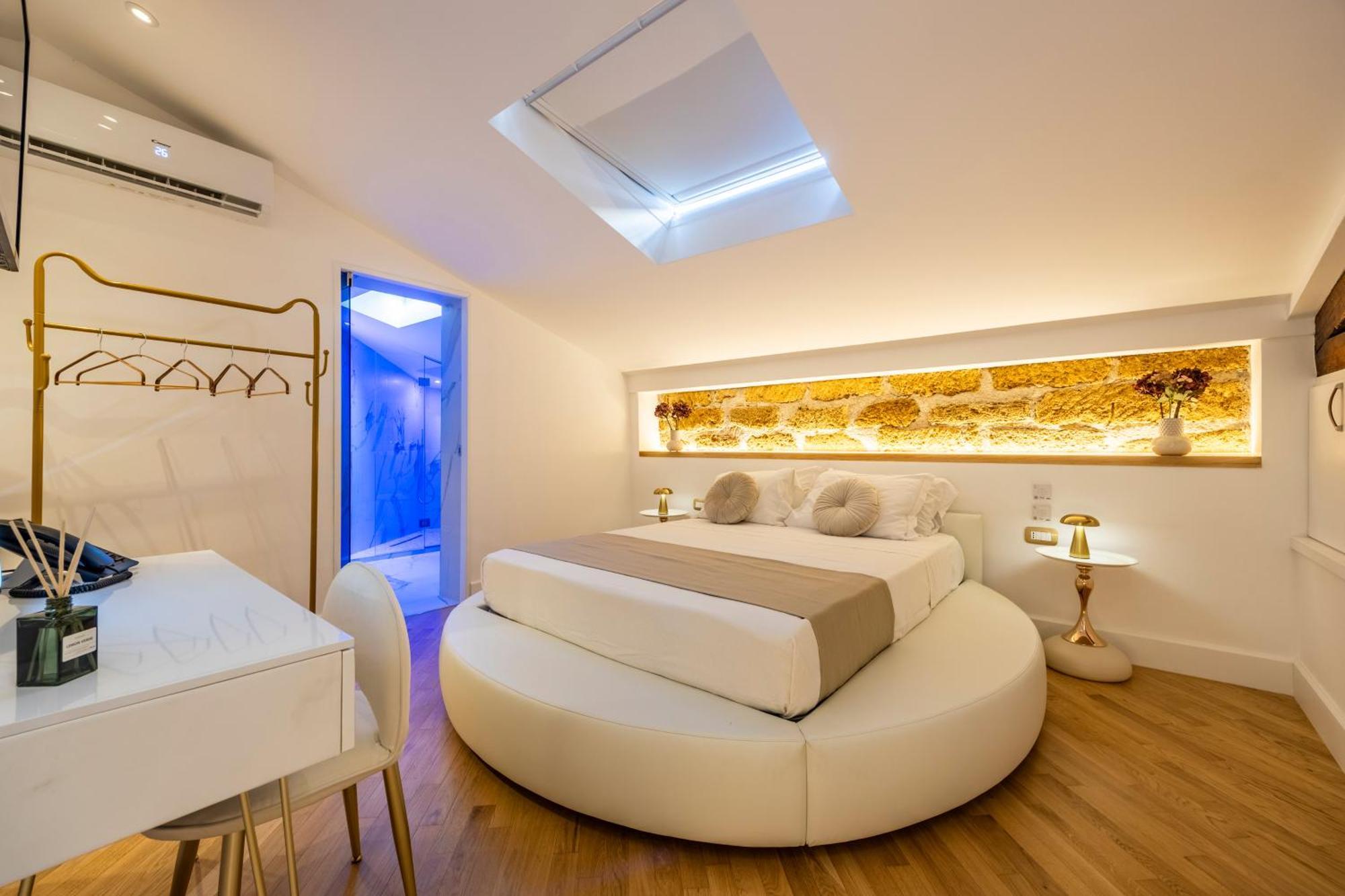 Liberta Hotel