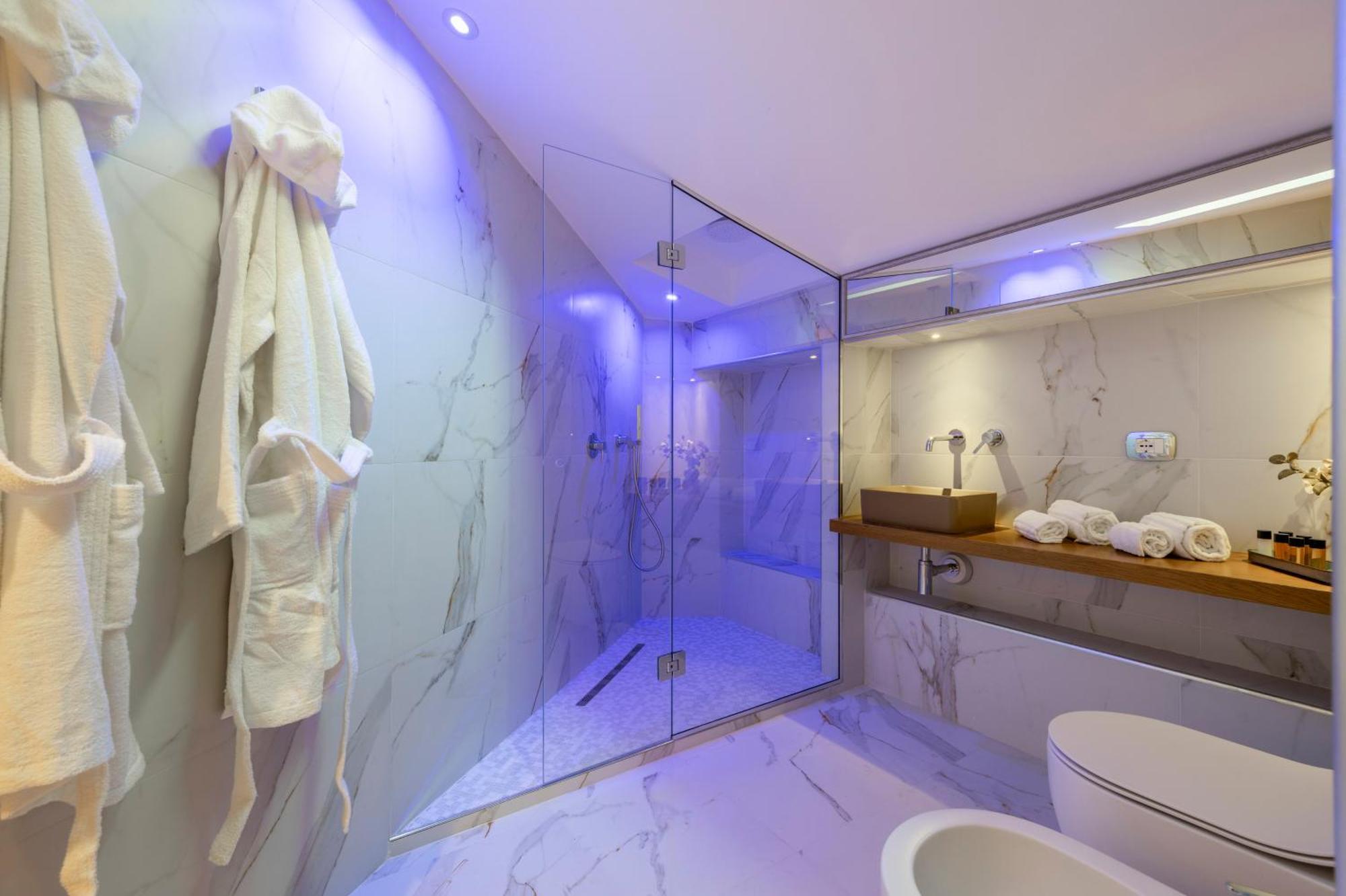 Liberta Hotel