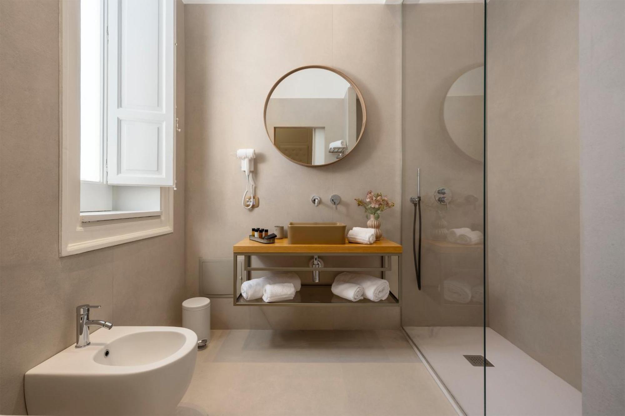 Hotel Liberta
