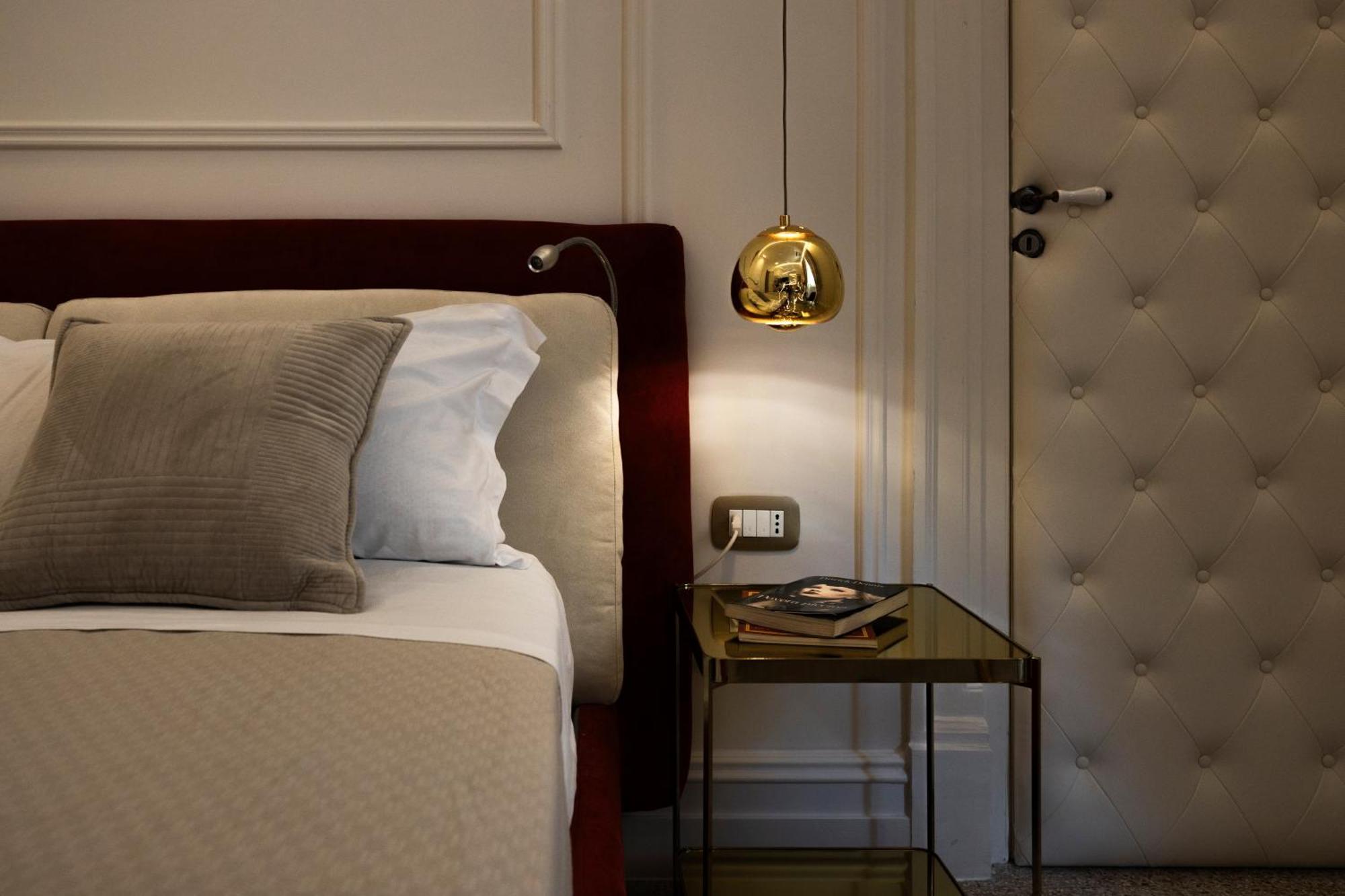 Liberta Hotel *