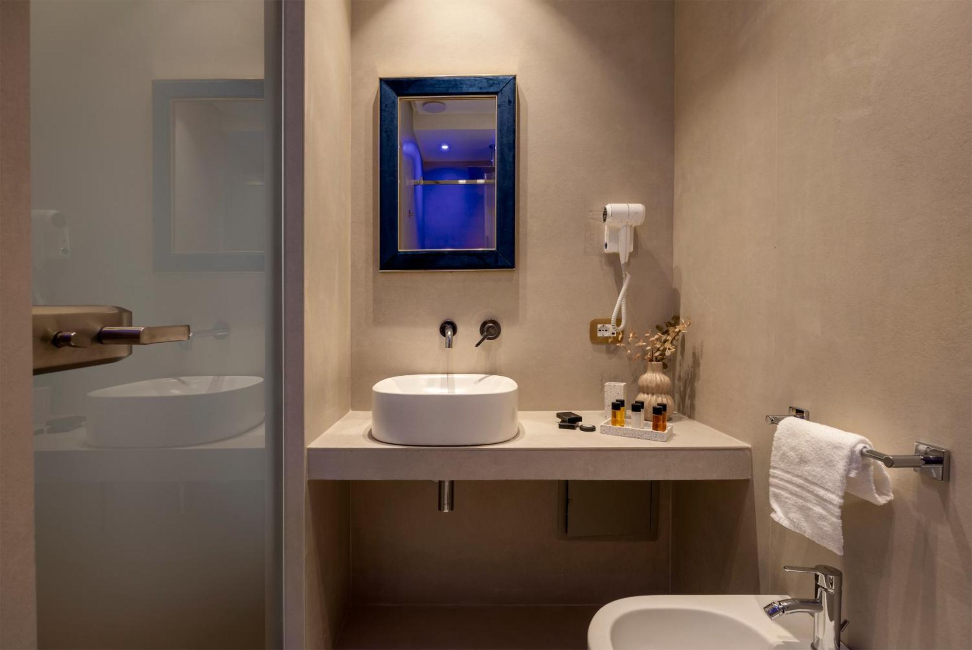 Hotel Liberta