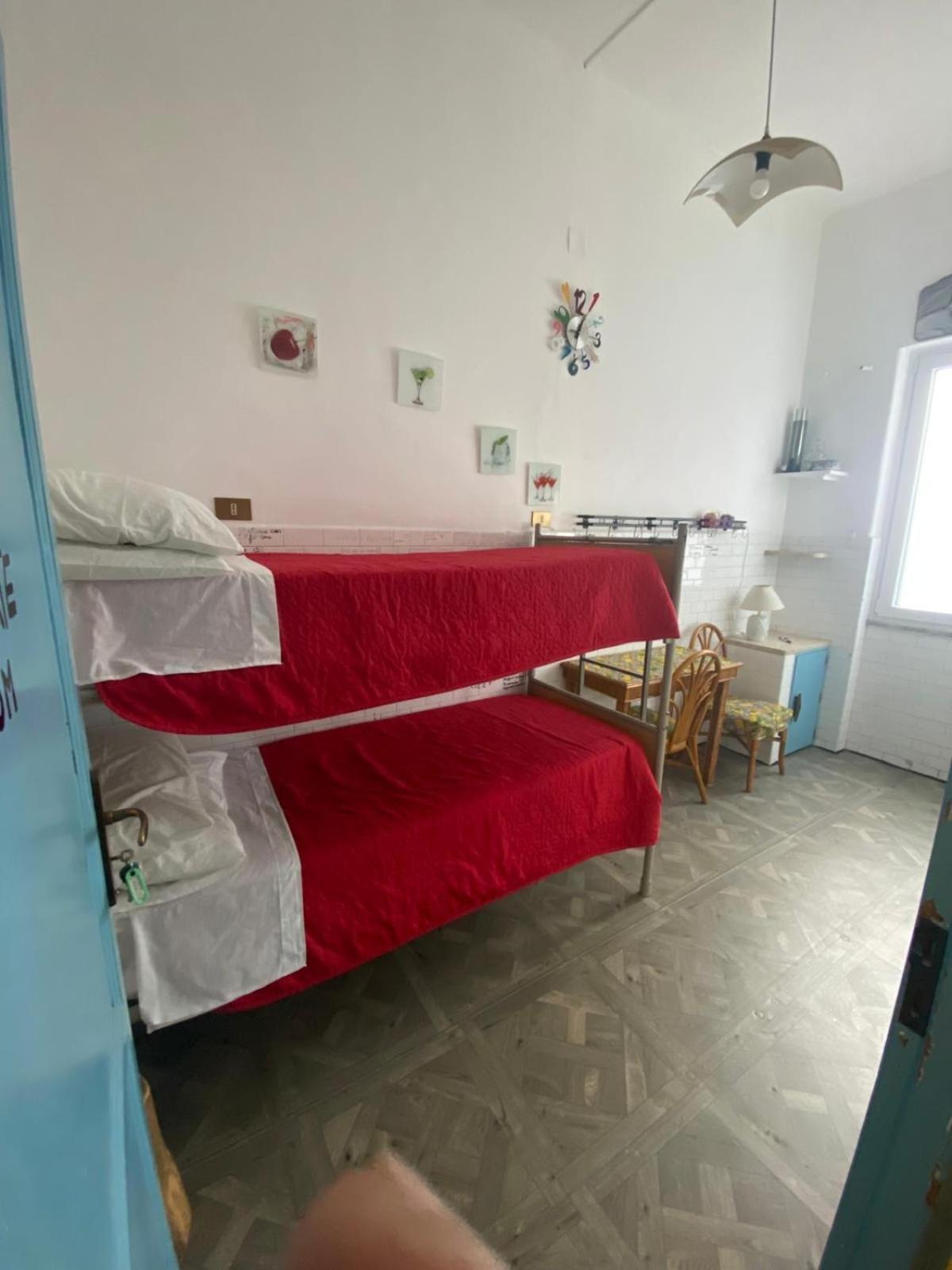 Sweet Dreams Homestay