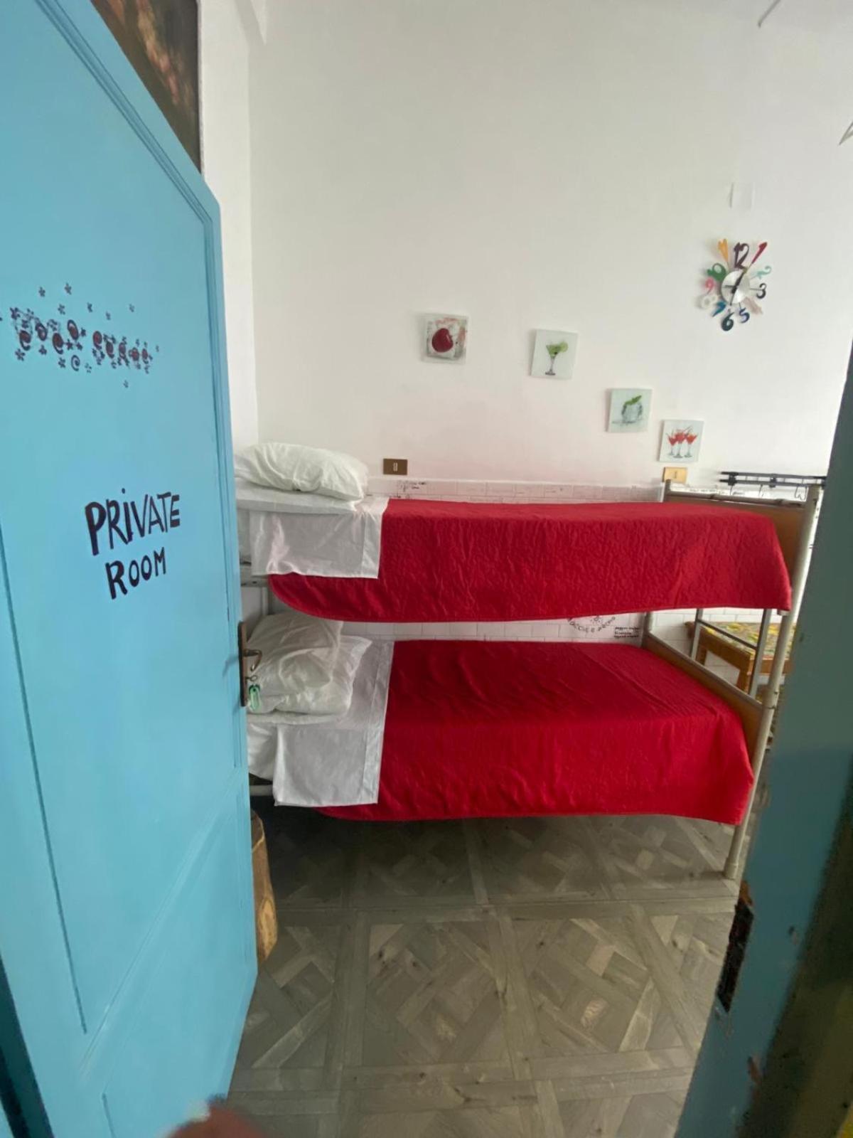 Sweet Dreams Homestay