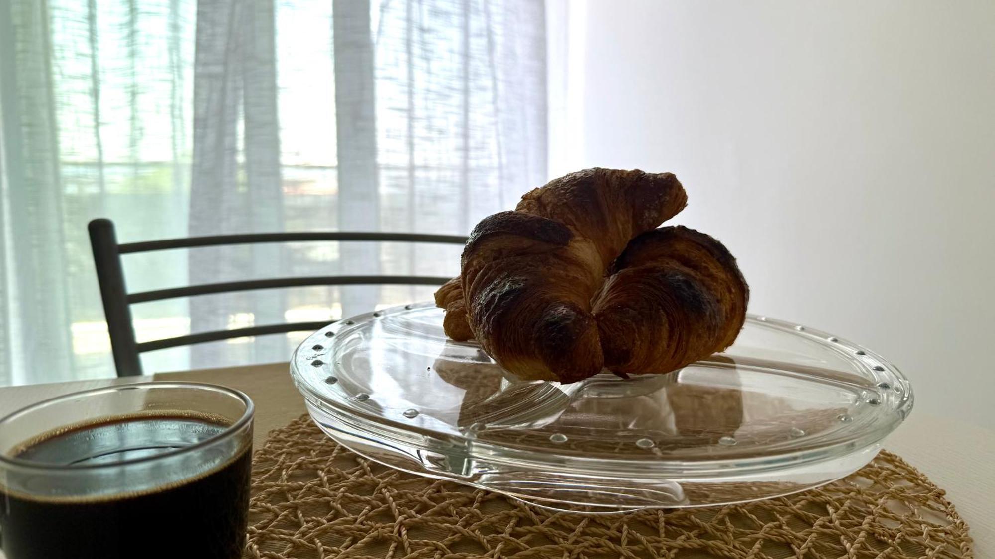 Apartment Castellammare Palermo