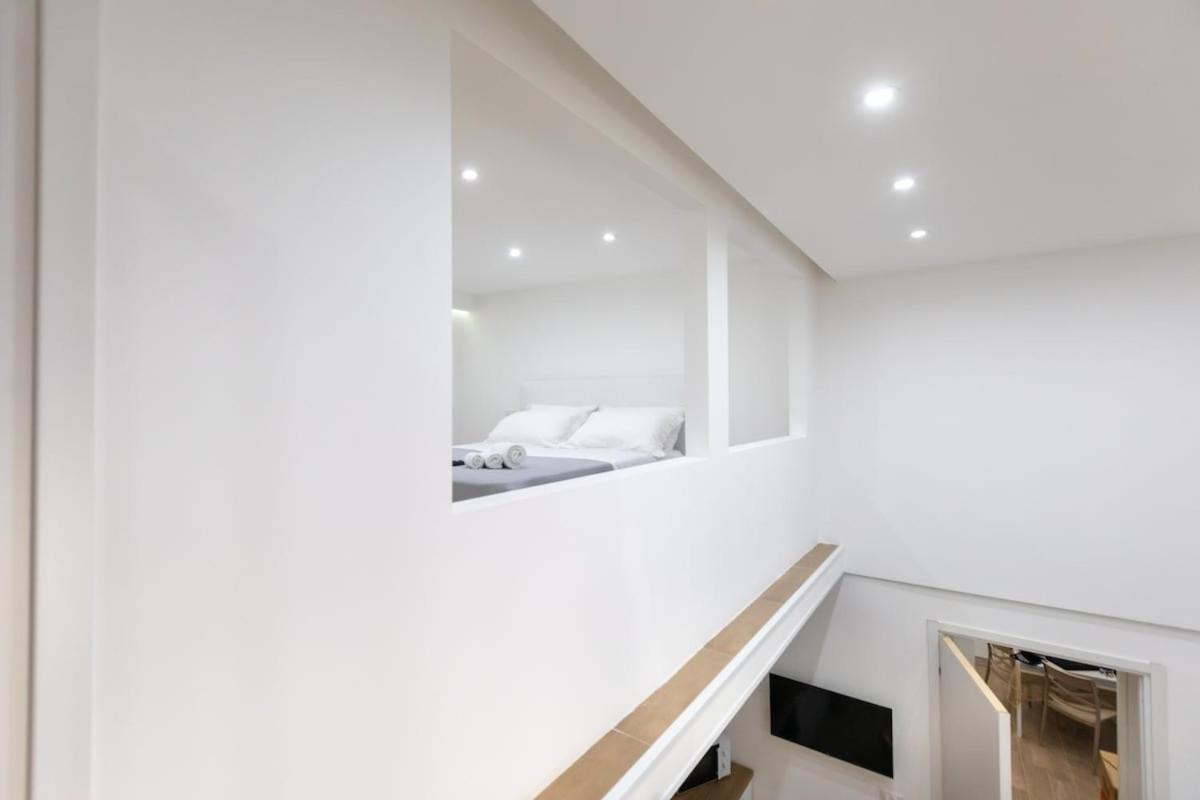 Holiday home Luxury Royal House Palermo