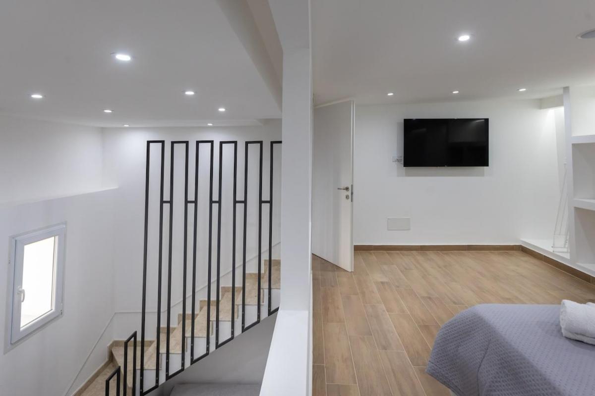 Luxury Royal House