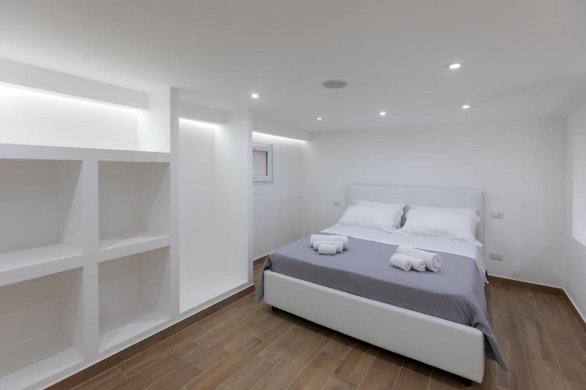 Holiday home Luxury Royal House