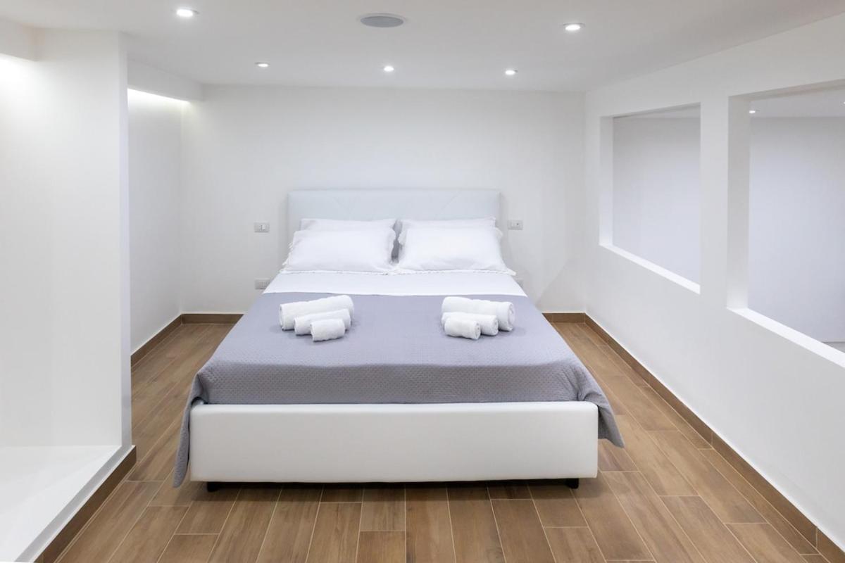Holiday home Luxury Royal House