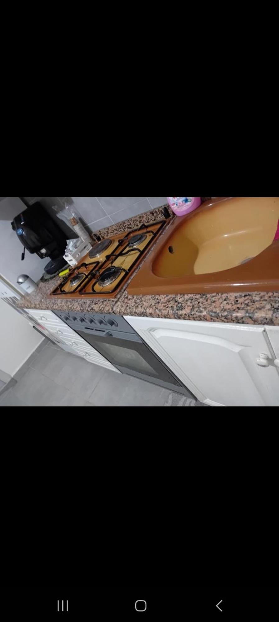 Apartment Casa Passamonte