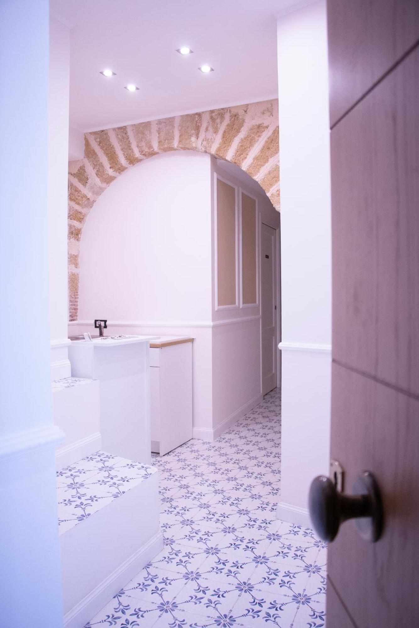 San Carlo Cuore Di Bed & Breakfast