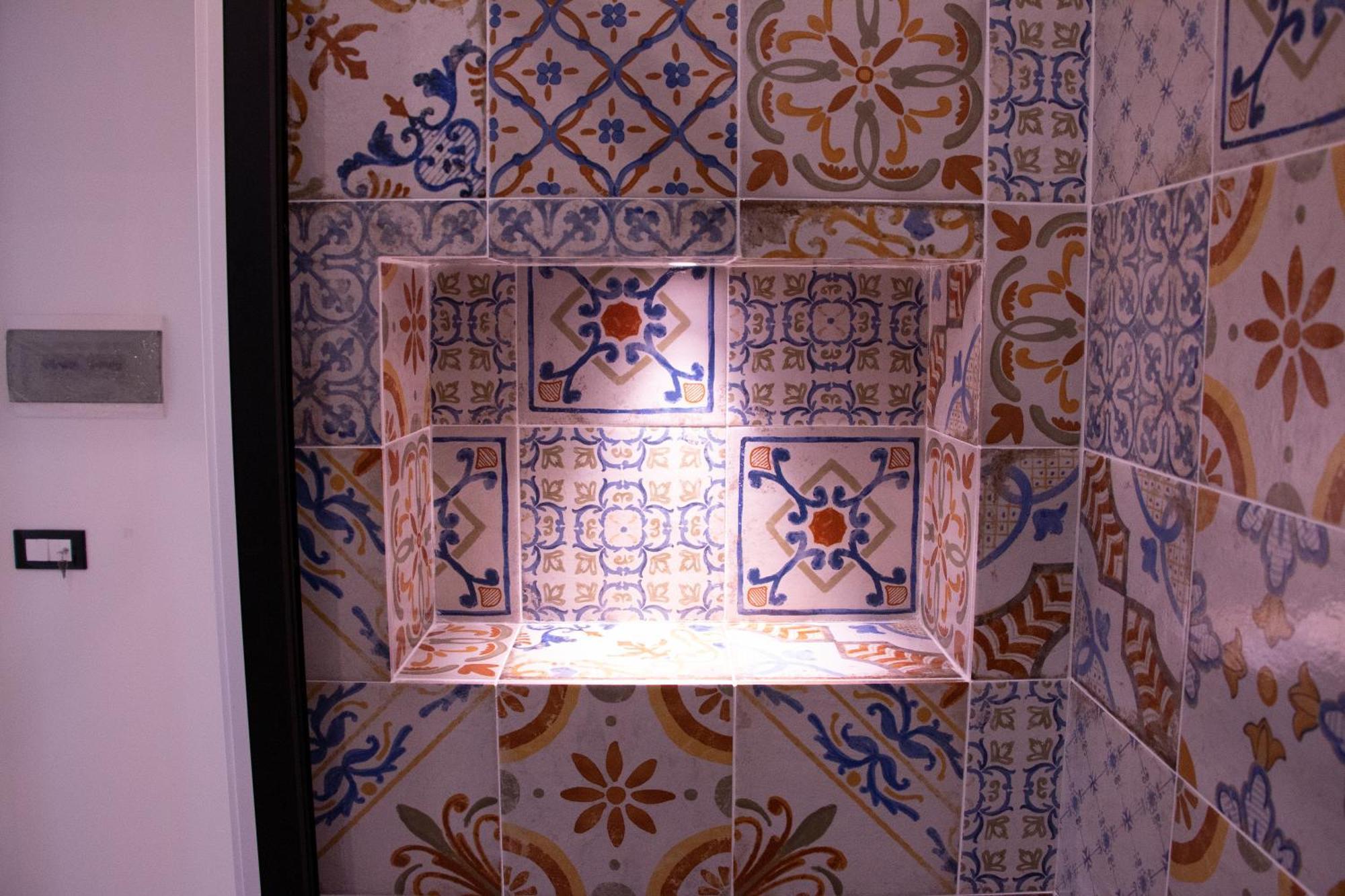 San Carlo Cuore Di *