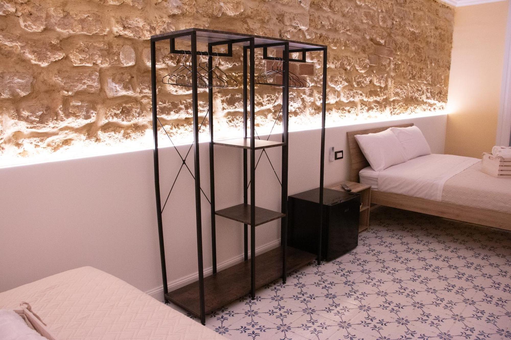 Bed & Breakfast San Carlo Cuore Di