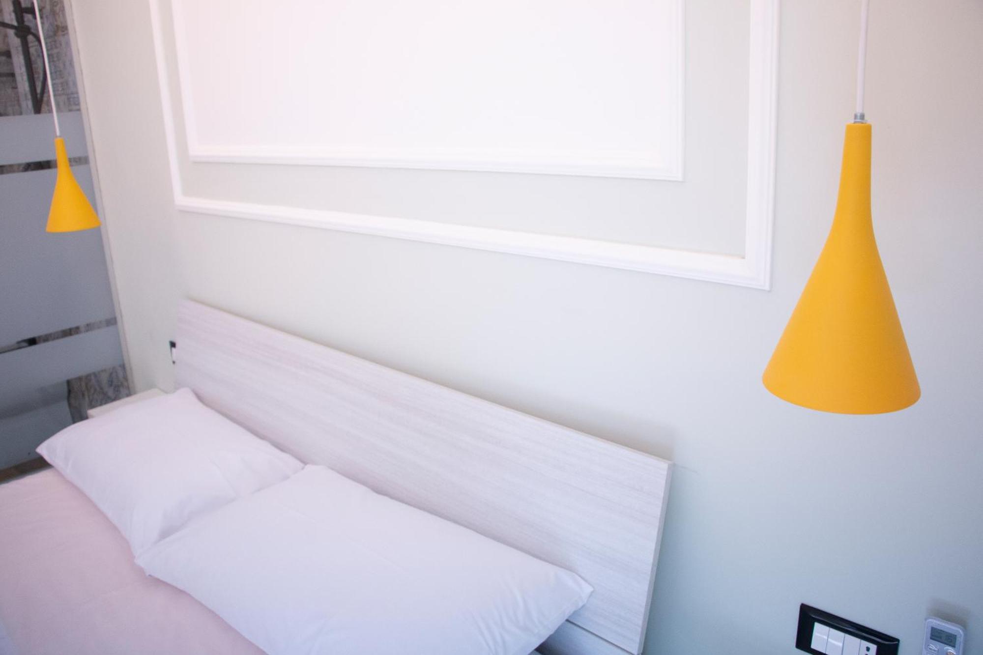 San Carlo Cuore Di Bed & Breakfast *