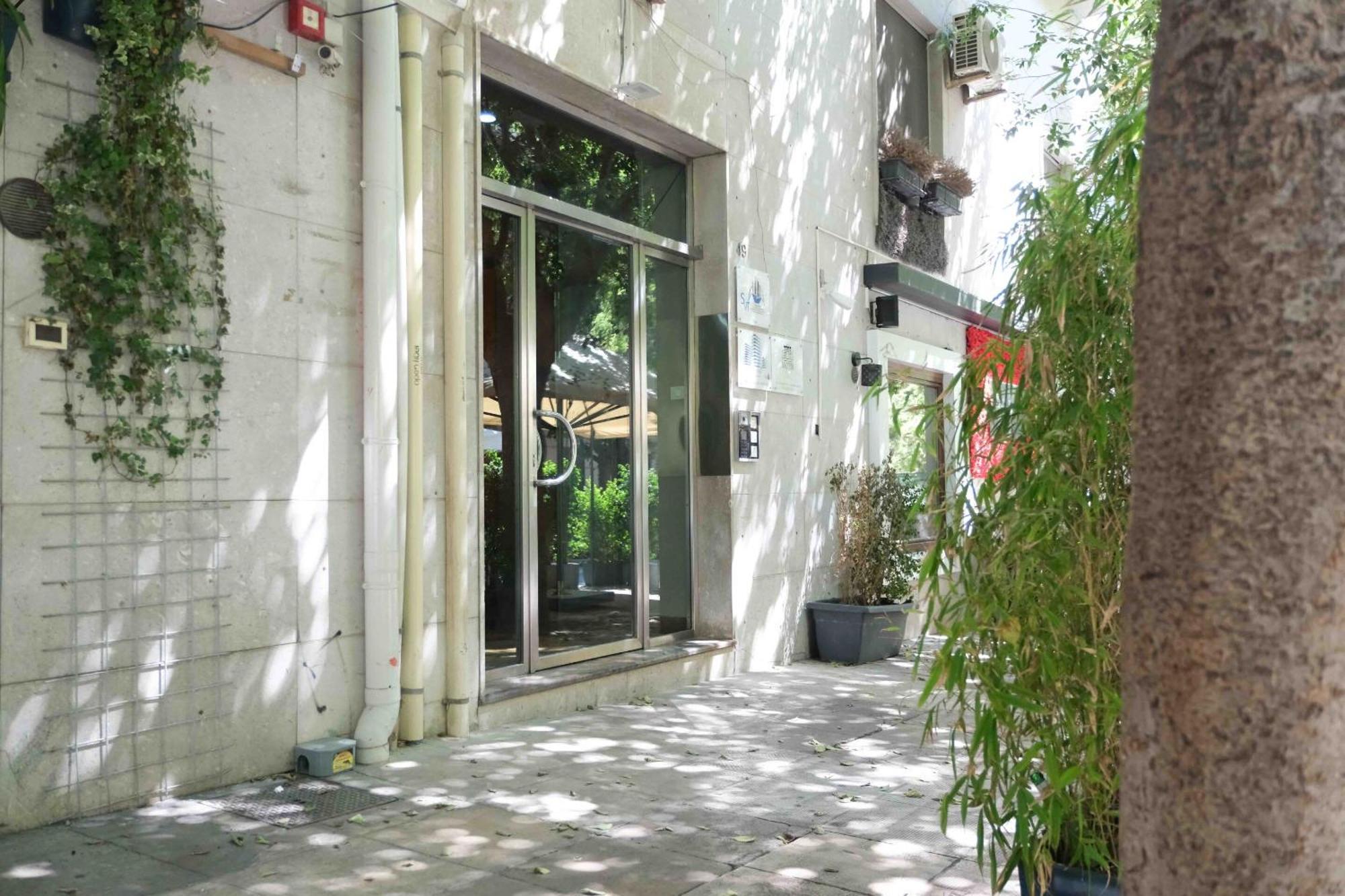 Mazzini Bed & Breakfast