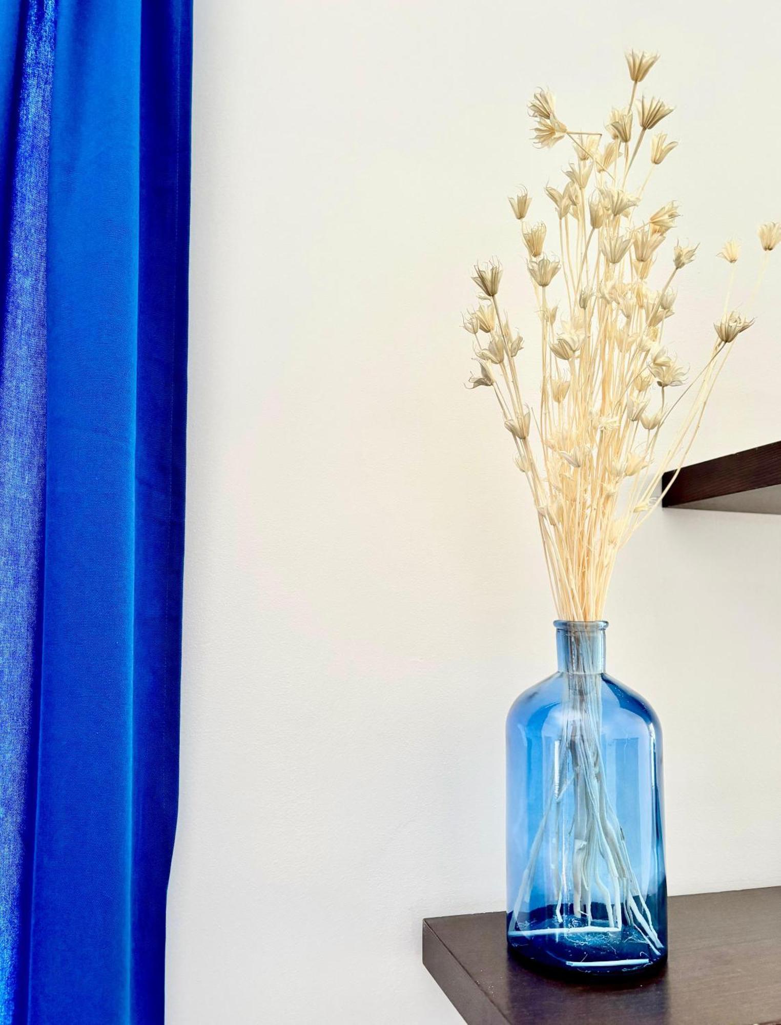 Dimora Al-noor Apartment