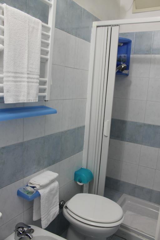 Apartment Montegrappa