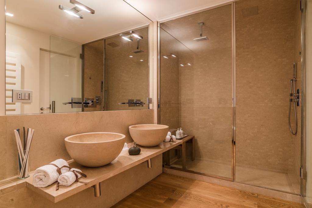 Apartment Heima