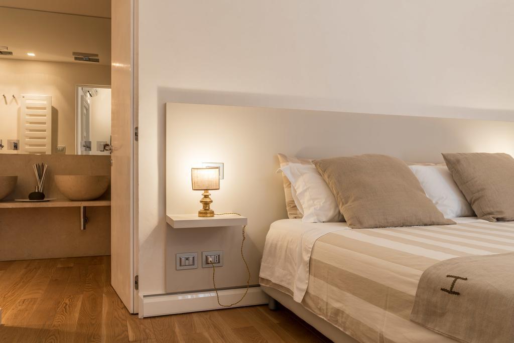 Heima Apartment Palermo