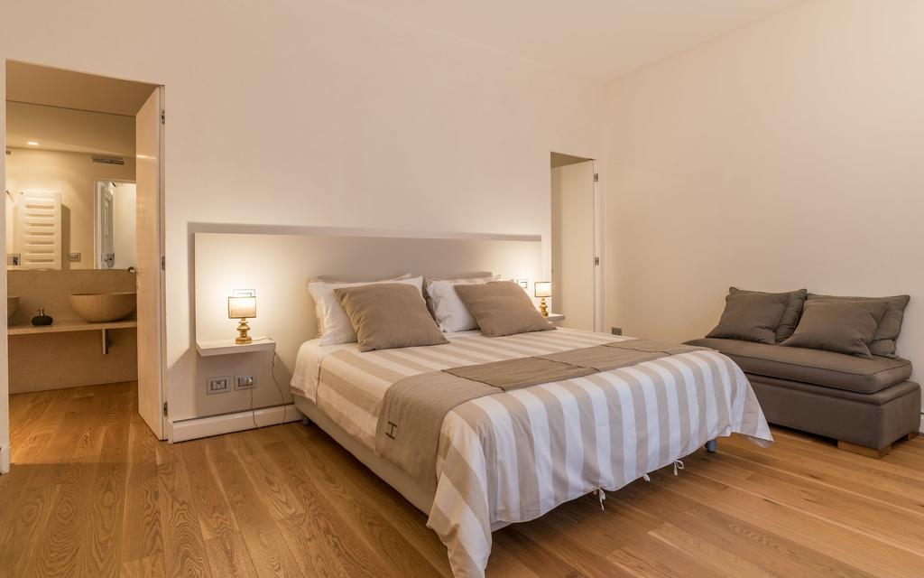 Apartment Heima *