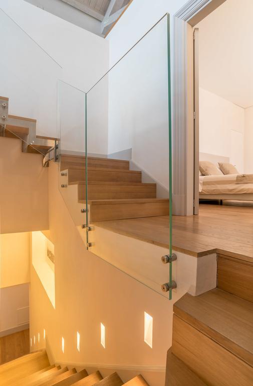 Heima Apartment Palermo