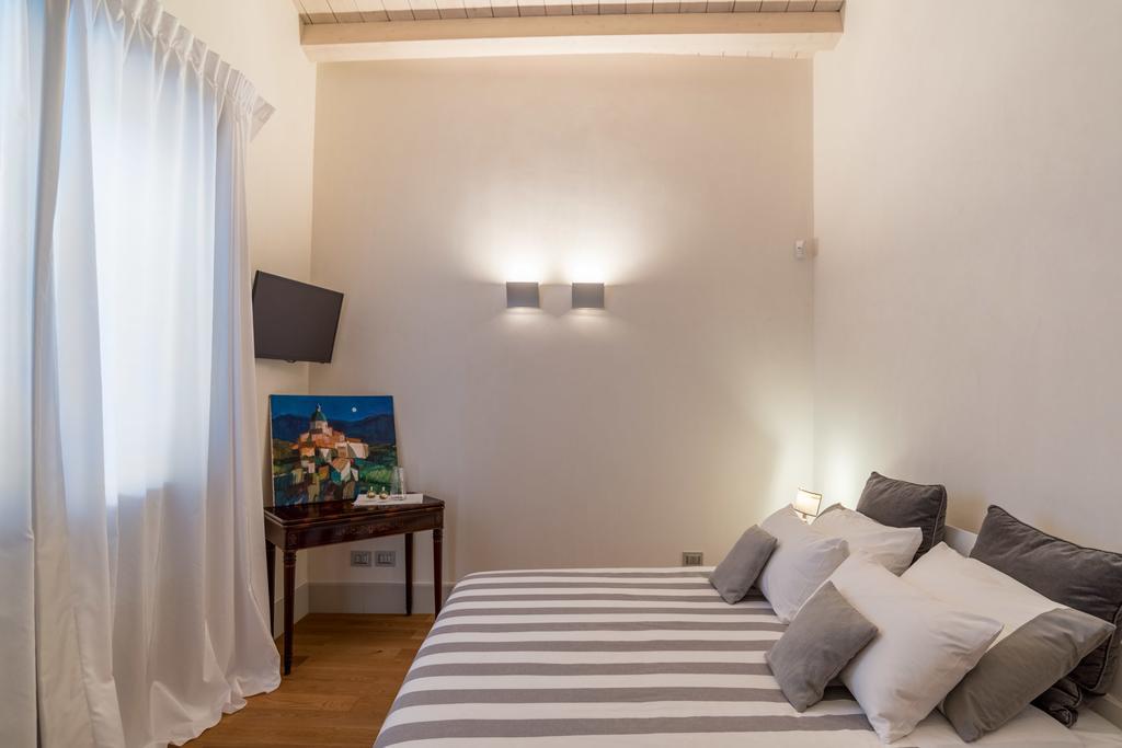 Heima Apartment Palermo