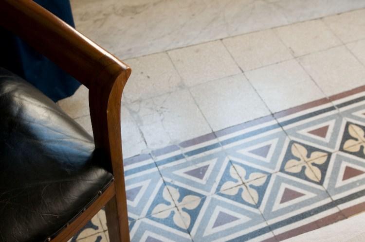 Guest house Palazzo Savona 2*