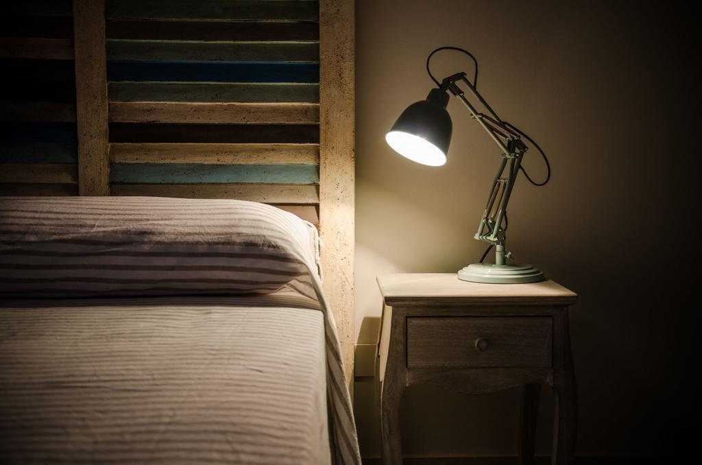 Guelio Al Massimo Suites&breakfast 2* Palermo