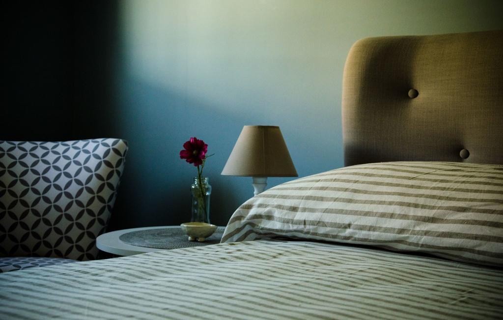 Guelio Al Massimo Suites&breakfast Guest house 2*