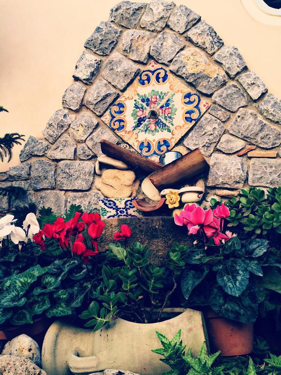 Seven Bed & Breakfast Palermo