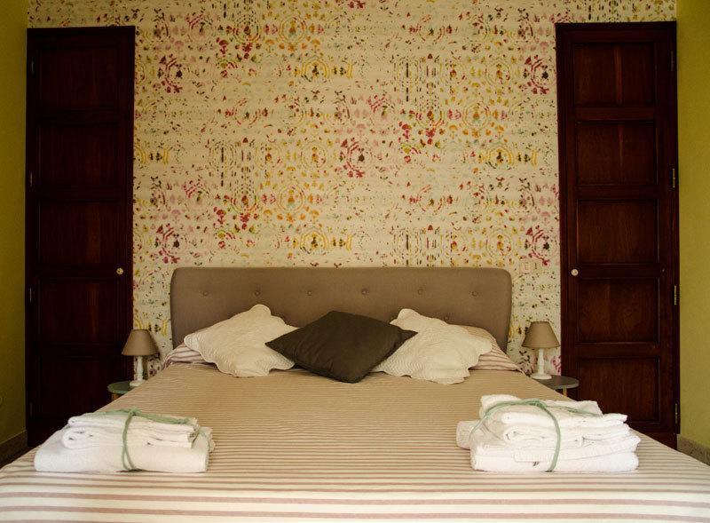 Guest house Guelio Al Massimo Suites&breakfast 2*