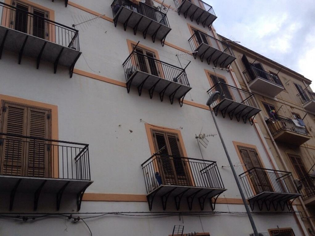 Casa Vacanza Antonello *