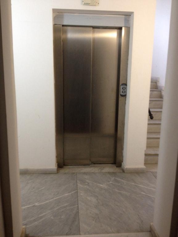 Apartment Casa Vacanza Antonello