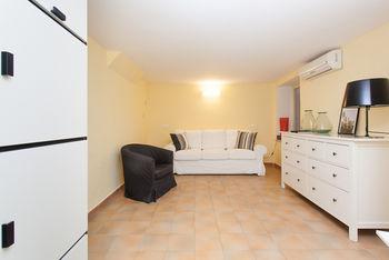 Apartment Casa Montevergini *