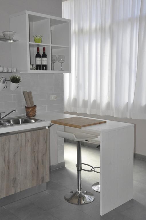 La Casa Di Federica