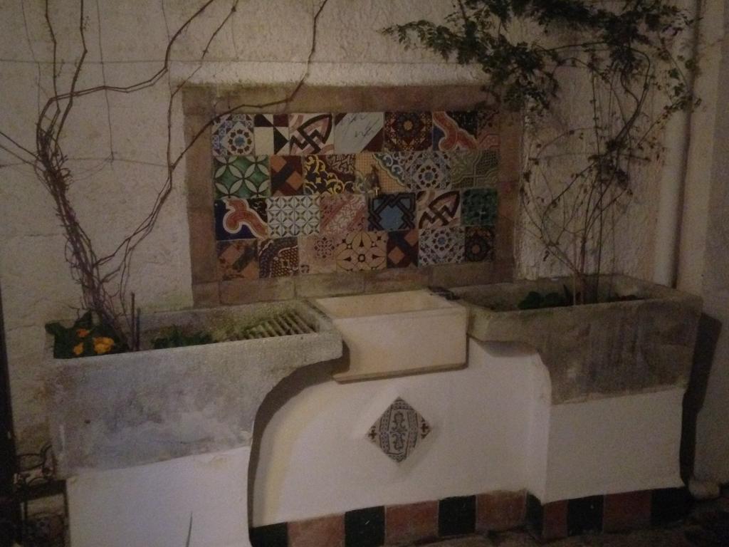Il Sommacco * Palermo