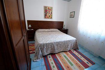 Apartamento Il Capo Palermo