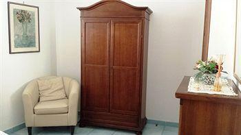 Il Capo Palermo