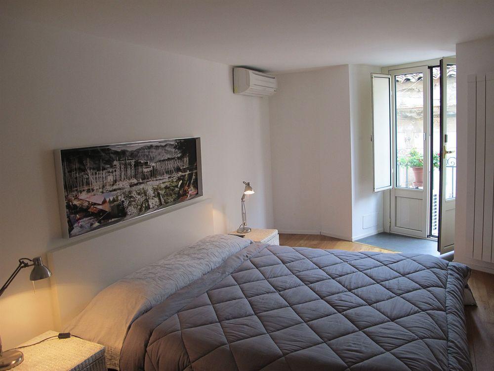 Guest house Bb 22 Charming &