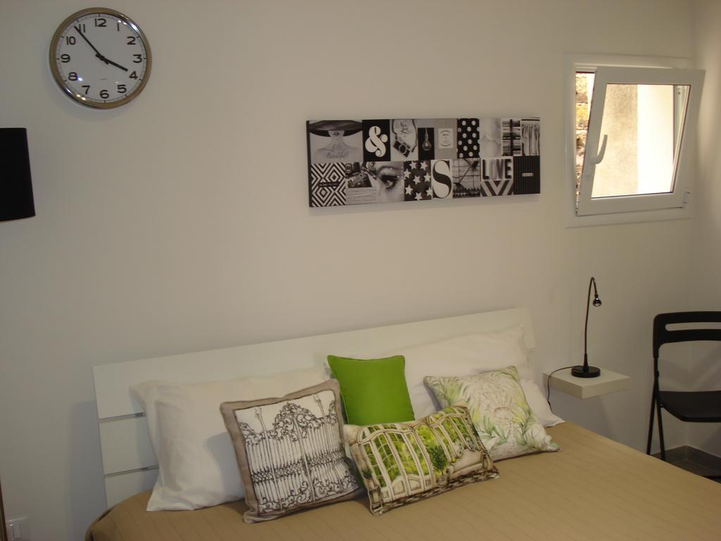 Apartment Apartment24 By Group *