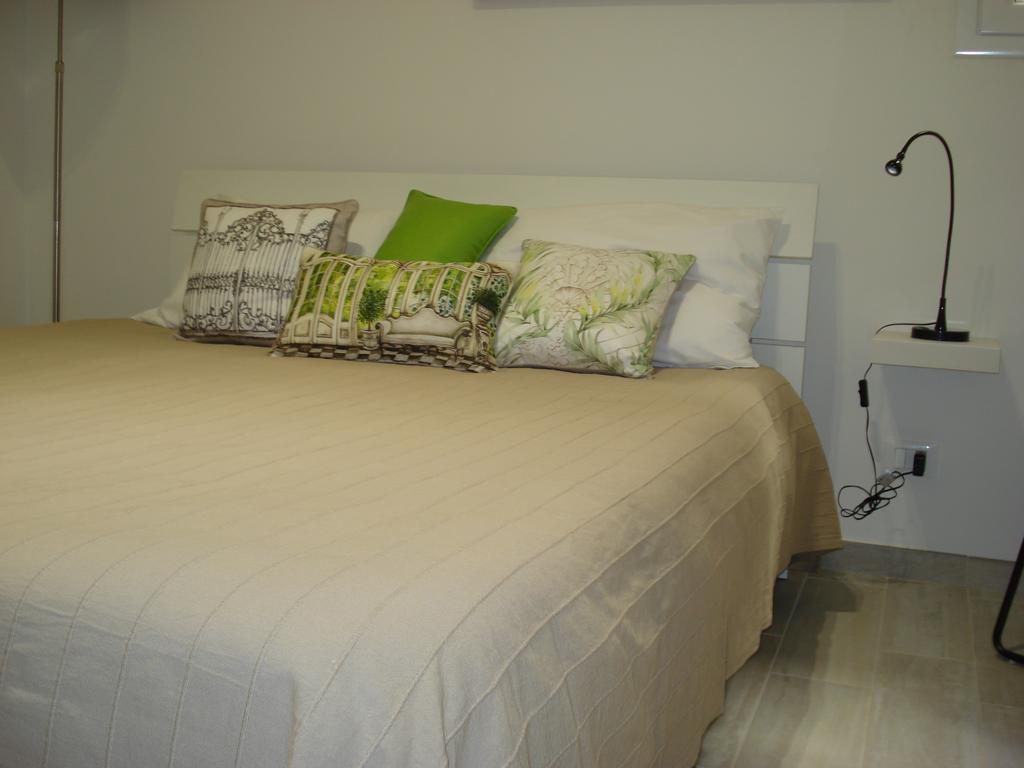 Apartment Apartment24 By Group *