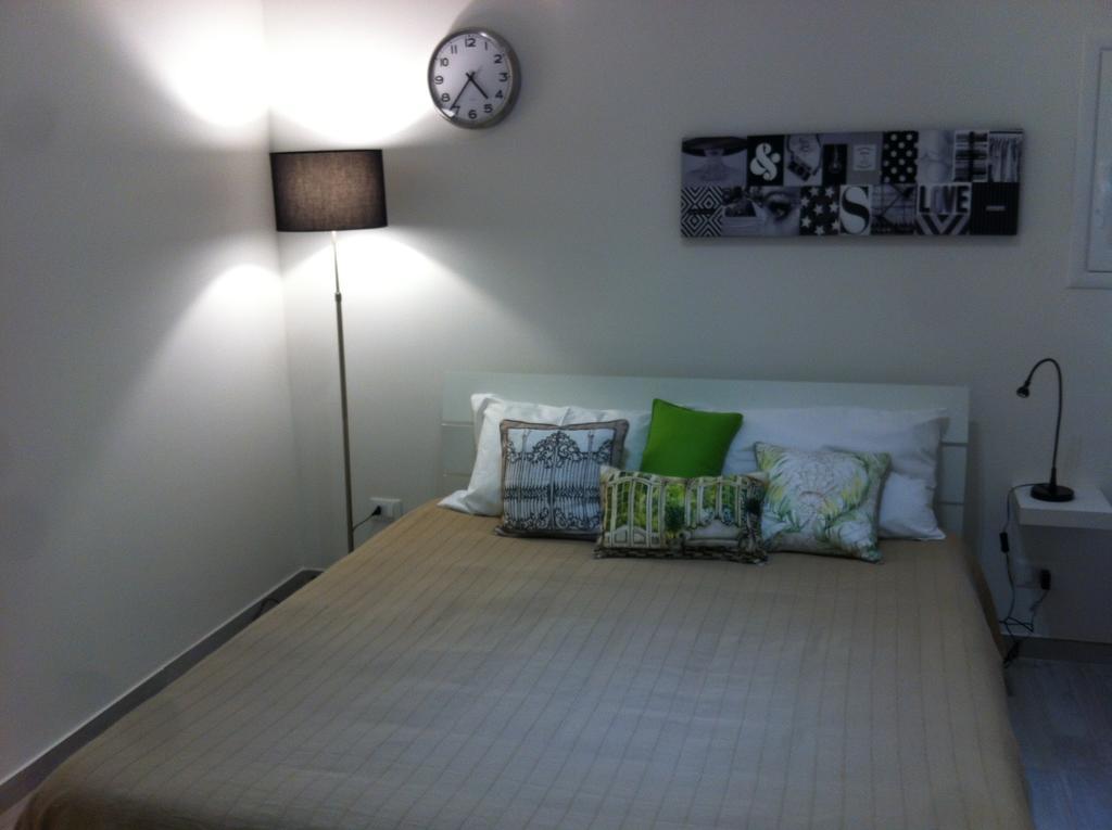 Apartment24 By Group